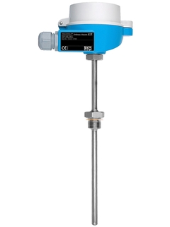 Produktbild Widerstandsthermometer TSM187