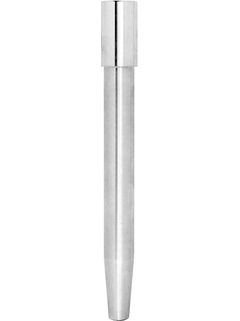 TA571
Barstock thermowell