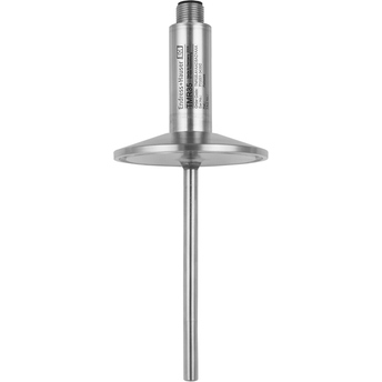 Produktbild hygienisches Kompaktthermometer TMR35