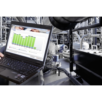 Energie-Software eSight MSE10 Energie-Software eSight MSE10