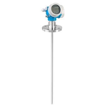 Levelflex FMP52 - geführtes Radar Levelflex FMP52 - geführtes Radar