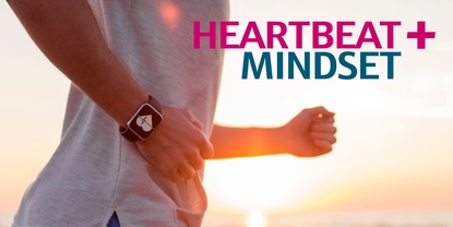 Heartbeat Technology Übersicht Messprinzipien