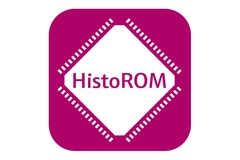 HistoROM – Einfach unvergesslich