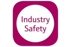 Integrated Industry Safety