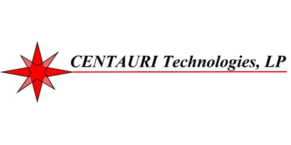 Firmenlogo von: Centauri Technologies LP