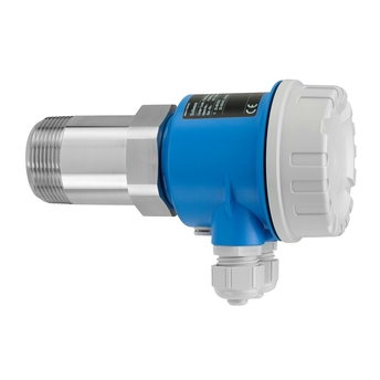 Soliwave FQR56 - Sender Mikrowellenschranke Soliwave FQR56 - Sender Mikrowellenschranke