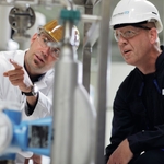 Servicetechniker