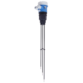 Liquipoint FTW31 - Conductive point level detection