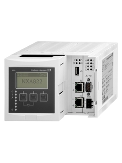 Tankvision NXA822