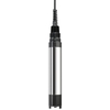Der Oxymax COS61D ist ein Hochleistungssauerstoffsensor, der eine schnelle, genaue und driftfreie Messung ermöglicht. Der Oxymax COS61D ist ein optischer Sauerstoffsensor mit langzeitstabiler Fluoreszenzschicht.