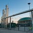 Zuverlässige Biogas-Durchflussmessung in effizienter Zweileitertechnik