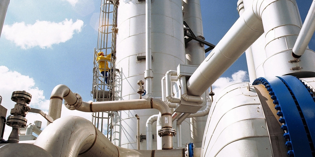 Pressure Equipment Directive Pressure Equipment Directive