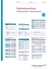 ATEX Poster CP00001Z11DE