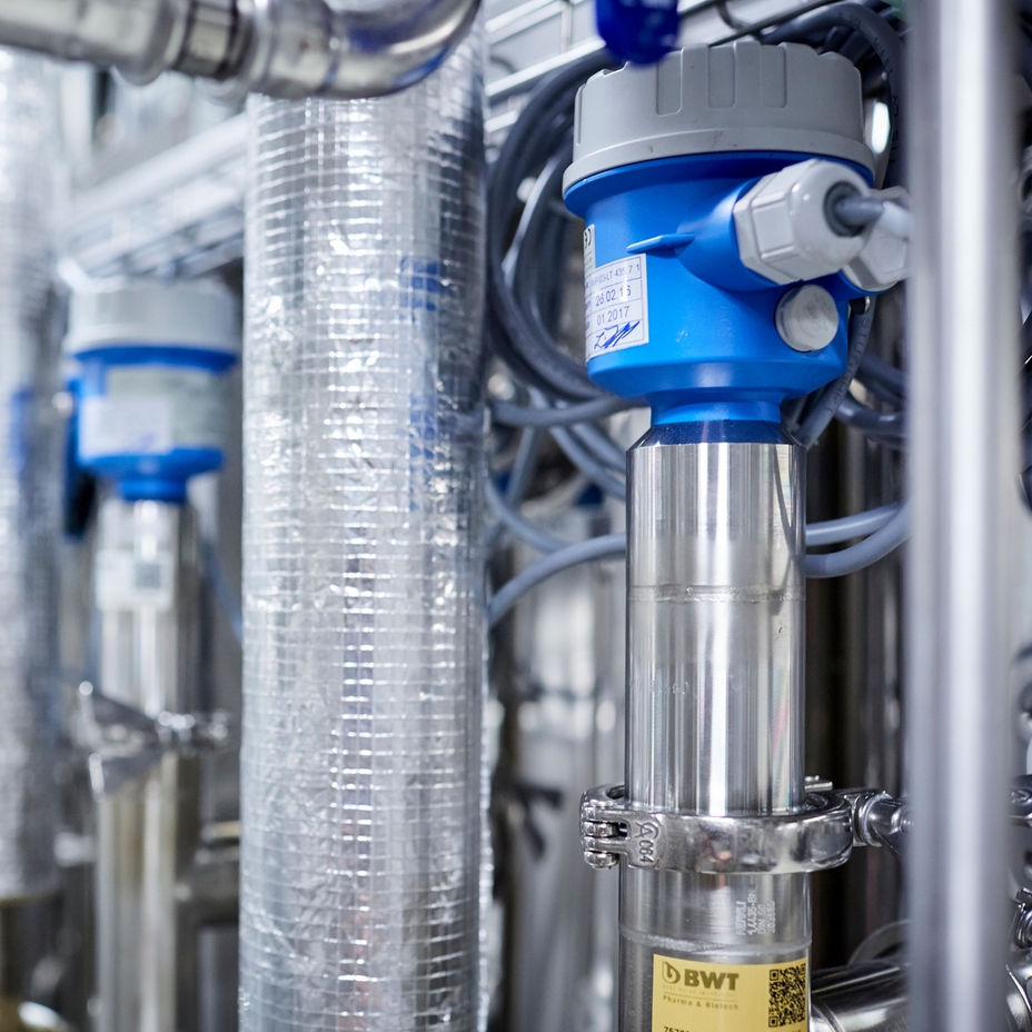 Project management in pharma industry, effective project management, pharma