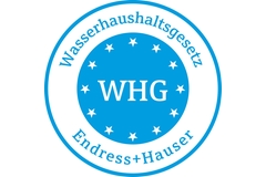 WHG Logo