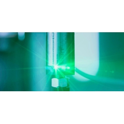 iTHERM TrustSens