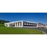 Endress+Hauser hat in Nesselwang im Allgäu eine neue Produktionshalle eingeweiht.