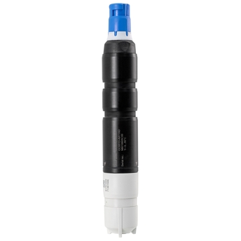Digital free chlorine sensor - Memosens CCS51D Memosens CCS51D: Digital free chlorine sensor