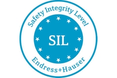 Funktionale Sicherheit Sil Endress Hauser