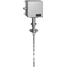 iTHERM MultiSens Bundle TMS31 für Silos und Lagertanks