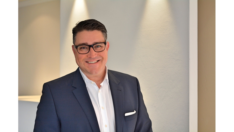 Sales And Service Company Endress Hauser