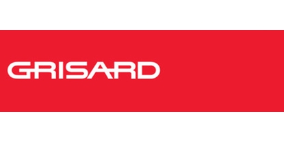 Firmenlogo von: GRISARD BITUMEN AG, Switzerland