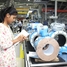 Endress+Hauser Flow India, Chhatrapati Sambhajinagar