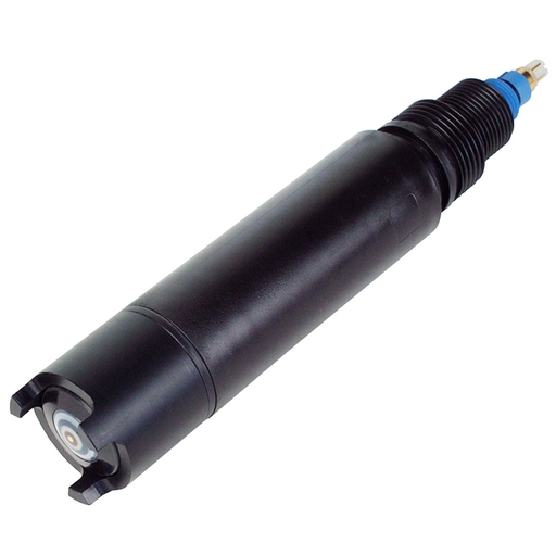 Zuverlässiger Sauerstoffsensor für Wasser- und Abwasseranwendungen |  Endress+Hauser