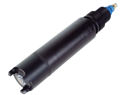 Zuverlässiger Sauerstoffsensor für Wasser- und Abwasseranwendungen |  Endress+Hauser