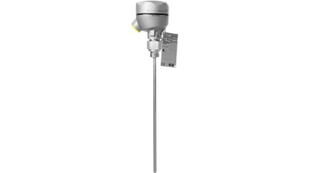 Explosion proof temperature sensor  iTHERM ModuLine TM111