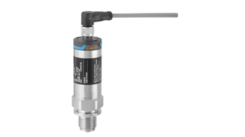 Cerabar PMP21