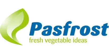 Firmenlogo von:  Pasfrost