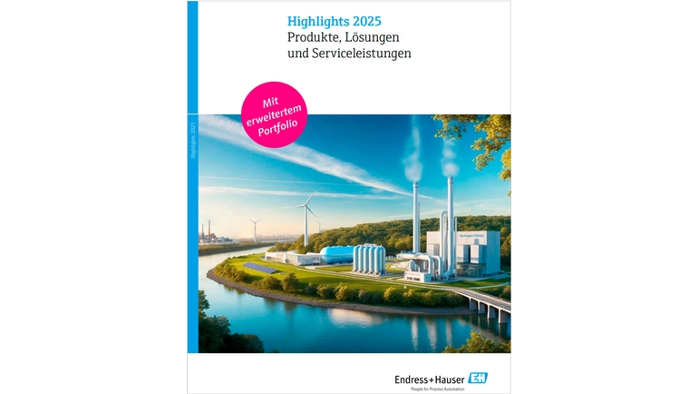 Highlights 2022 - Unsere Neuprodukte und Innovationen