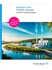 Produktneuheiten Highlights 2025 Broschürencover