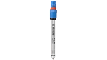 Memosen CPS12E - Digital ORP sensor with platinum cap for processes with stable conditions