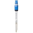 Memosens CPS91E - Digital pH sensor for chemical processes, paper or paint production