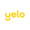 Das Yelo Logo