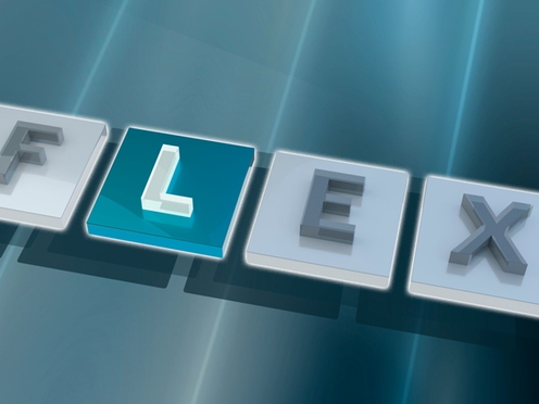 FLEX: Lean FLEX: Lean Selection