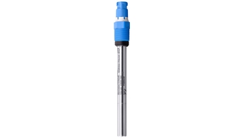 Memosens COS22E: Hygienic amperometric oxygen sensor