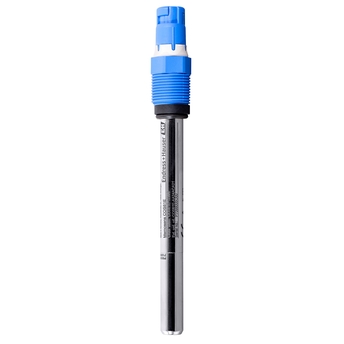 Memosens COS81E: Digital optical oxygen sensor for the life sciences and food industries Memosens COS81E: Digital optical oxygen sensor for the life sciences and food industries