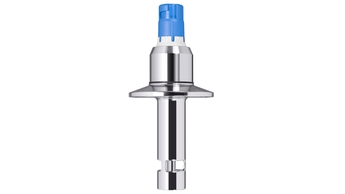 Memosens CLS16E - Digitaler, konduktiver Leitfähigkeitssensor mit zertifiziertem hygienischen Design
