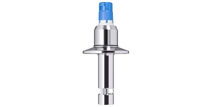 Memosens CLS16E - Digital, contacting conductivity sensor with certified hygienic design