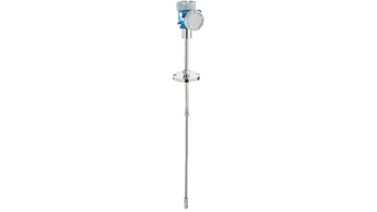 Durchschnittstermperaturmessgerät Prothermo NMT81