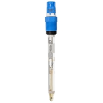 Memosens CPS31E - Digital pH sensor for pH compensation in disinfection processes