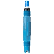 Memosens CPF82E - Digitaler Redox-Sensor für Abwasser, Grundstoffe, Bergbau und die Metallindustrie
