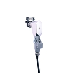 Produktbild Raman Rxn-46-Sonde, Frontansicht