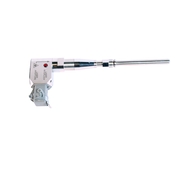 Produktbild Raman-Rxn-45-Sonde, Seitenansicht nach rechts