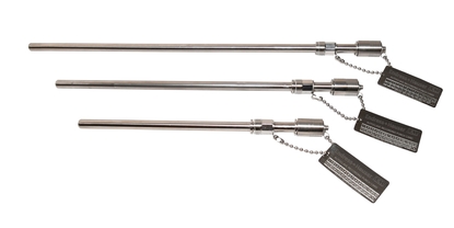Produktbild Raman bIO-Optics 120, 220, 320, Seitenansicht, Ausrichtung nach links gerichtet