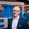 Geschäftsführer, Rolf Birkhofer, Endress+Hauser Digital Solutions