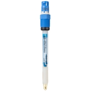 Memosens CPS96E - Digitaler, kombinierter pH/Redox-Sensor für chemische Prozesse, Papier- oder Farbherstellung